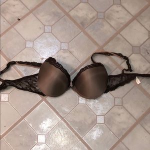 Push up Bra